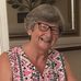 Marilyn Leeson - Facebook