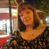 marilynlees6 - @marilynlees6 - TikTok