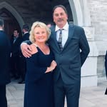Marilyn  Lefebvre - @lefebvre7083 - Instagram