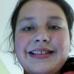 Marilyn Lefebvre - @leoroy2804 - Instagram