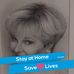 Marilyn Lefebvre - Facebook