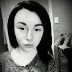 Marilyn lefebvre - @marilyn_lefebvre_ - Instagram