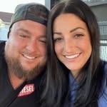 Marilyn Lefebvre - @marilyn.lefebvre07 - Instagram