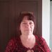 Marilyn Lefebvre - Facebook