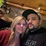 Marilyn Lefebvre - @marilynlefebvre - Instagram