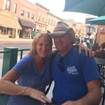 Marilyn LeFebvre - @lefebvremar1982 - Instagram