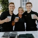 Marilyn LeFebvre - @onemorebartendingservices - Instagram