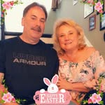 Marilyn lefebvre - @marilynlefebvre9552 - Instagram