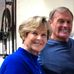 Marilyn Lefebvre - Facebook