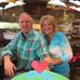 Marilyn LeFebvre - Facebook