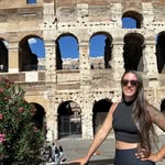 Marilyne Lefebvre - @marilyne_lefebvre - Instagram