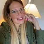 Marilyne Lefebvre - @marilyne.lefebvre - Instagram