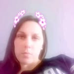 Marilyne Lefebvre - @marilyne.lefebvre.39 - Instagram