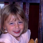Marilyne Lefebvre - @marilyne.lefebvre.17 - Instagram