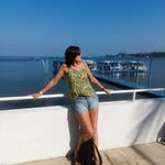 Marilyne Lefebvre - @marilyne.lefebvre.35 - Instagram