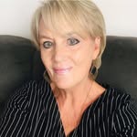 Marilyne Lejeune Lefebvre - @lefebvremarilyne - Instagram