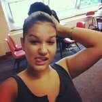 Marilynn Lefebvre - @marilynnlefebvre - Instagram