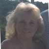 Marilyn Lefebvre - LinkedIn