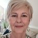 Marilyn Cox Lefevre - Facebook