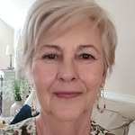 Marilyn Cox Lefevre - @lefevremarilynco - Instagram
