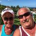 Marilyn Lefevre - Facebook