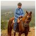 Marilyn LeFevre - Facebook