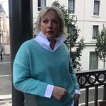 Marilyne Lefevre - @lefevremarilyne - Instagram
