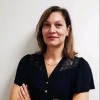 Marylin LEFEVRE - LinkedIn