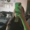 𝓂𝒶𝓇𝒾𝓁𝓎𝓃 - @fw.mari661 - TikTok