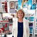Marilyn Lefkowitz - Facebook