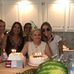 Marilyn Lefkowitz - Facebook