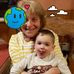 Marilyn Lefkowitz - Facebook