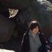 Marilyn Lefkowitz - Facebook