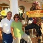 Marilyn Lefkowitz Loreti - @molly6200 - Instagram
