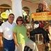 Marilyn Lefkowitz Loreti - Facebook