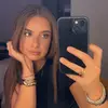 mlefkowitz - @margolefkowitz - TikTok