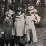 Marilyn Hall LeGrand - @marilyn.legrand.16 - Instagram
