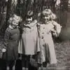 Marilyn Hall LeGrand - @marilyn.hall.legr - TikTok