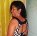 Marilyn Legrand - Facebook