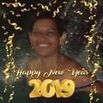 Marilyn Legrand - @marilyn.legrand - Instagram
