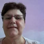 Marilyn Legrand - Facebook