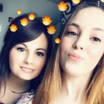 @marilyne.legrand - Instagram