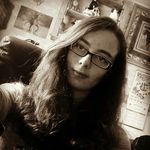 Youtube : Marilyn le-grand - @marilyn.legrand28 - Instagram