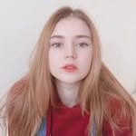 Leighton Marilyn - @leightonmarilyn3 - Instagram