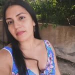 Marilyn Constanza Leighton Muñoz - @marilynleightonm - Instagram
