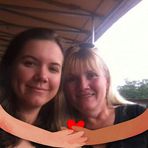 Marilyn E. Leighton - Facebook