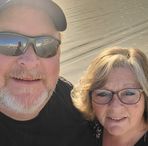 Marilyn Leighton - Facebook