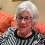 Marilyn Leighton - @mpoz100 - Instagram