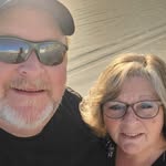 Marilyn Leighton - @marilynleighton62 - Instagram
