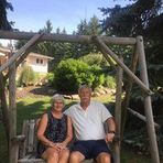 Marilyn Leighton - Facebook